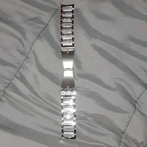 Elign Watch band. The watch is what it came on.